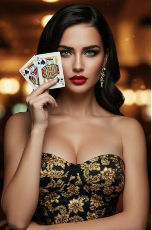 desi46