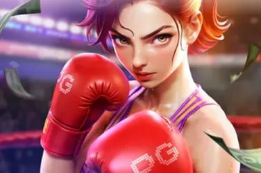 desi46