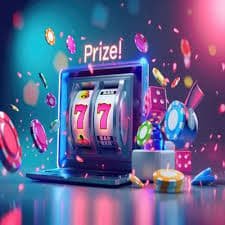 desi46